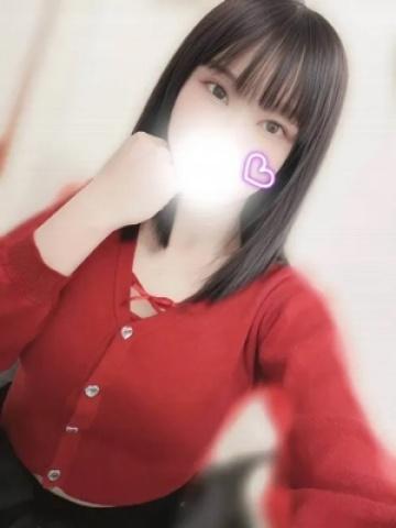 なの（22歳） エコ難波店