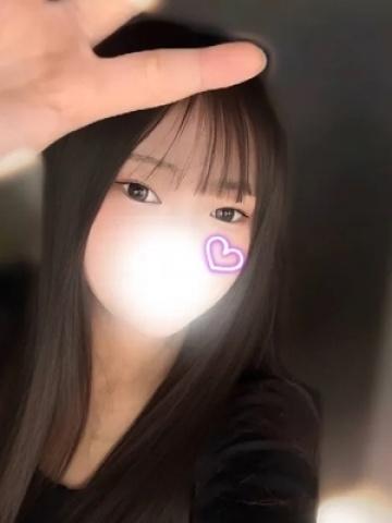 るみ（19歳） エコ難波店