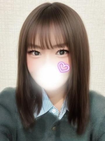 あろえ（20歳） エコ難波店
