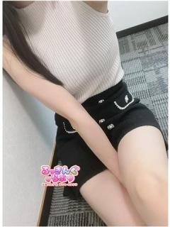 ひろ（25歳） るっきんぐらぶ