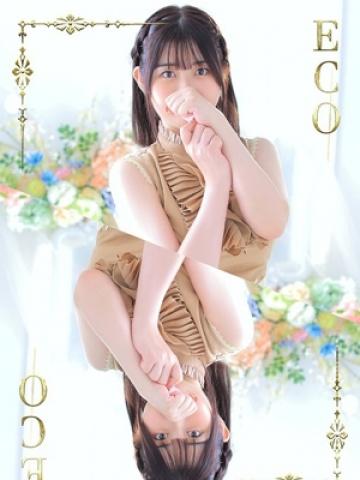 もも（21歳） エコ日本橋店
