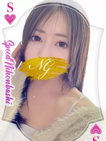 もも（23歳） スピード日本橋店