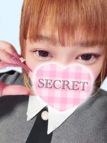 ゆきあ（20歳） エコ難波店