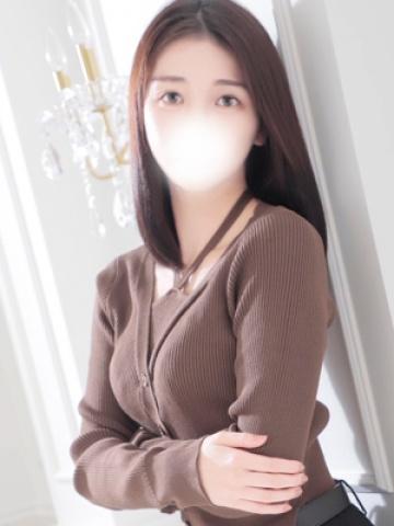 りんか（25歳） 東京リップ八王子店