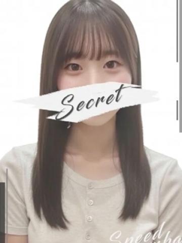 ゆきみ（19歳） スピード難波店