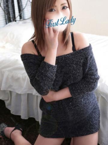 ひかる（27歳） ファーストレディー