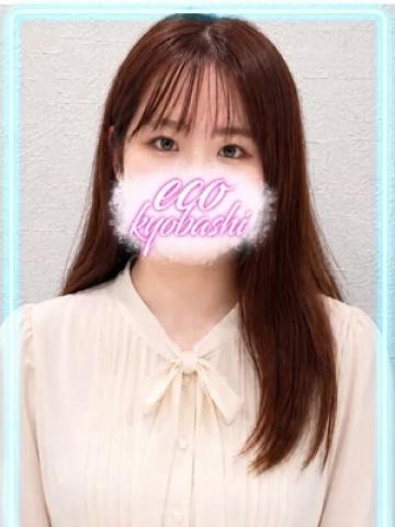 まこ（22歳） エコ京橋店