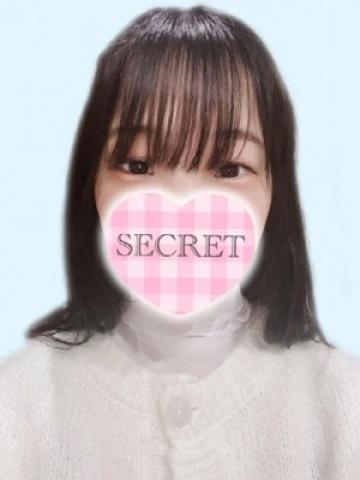まよい（22歳） エコ難波店