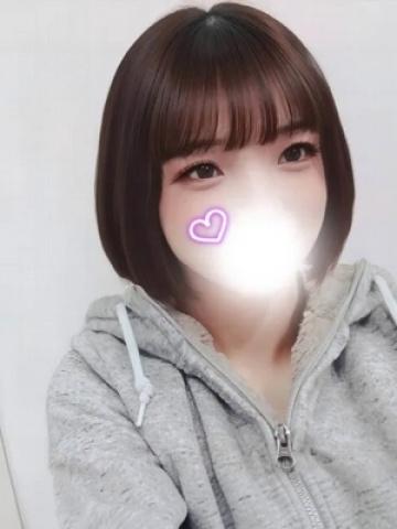 らるく（20歳） エコ難波店