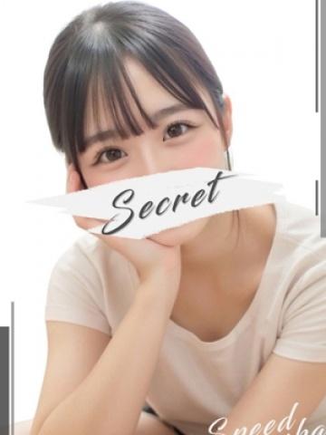 さりな（20歳） スピード難波店