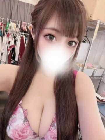 みるく（21歳） ラブライフ越谷店