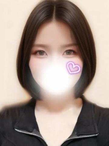 二階堂(にかいどう)（23歳） エコ難波店