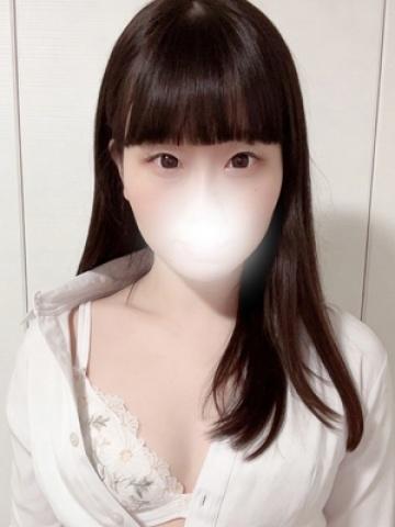 藤堂ちづ（25歳） 五反田全裸白書MaxErection