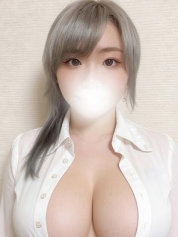 東雲みずほ（26歳） 五反田全裸白書MaxErection