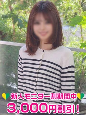 流川ちか（23歳） 渋谷MILK