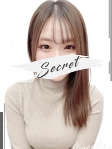 みなみ（18歳） スピード難波店