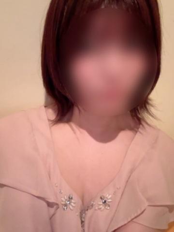ゆき（26歳） 札幌FELICE