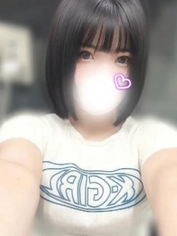 めあり（22歳） エコ難波店