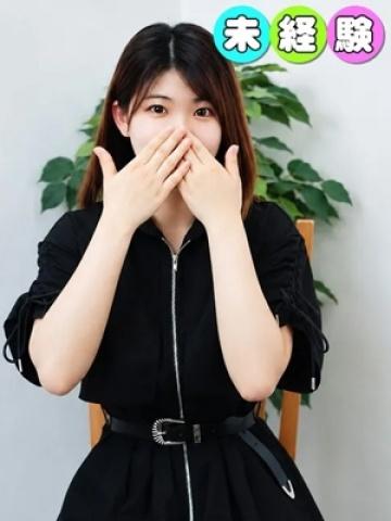 ひすい（21歳） 錦糸町桃色クリスタル