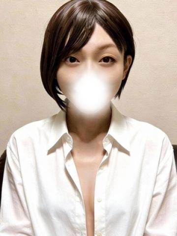 桐島ゆうが（30歳） 五反田全裸白書MaxErection
