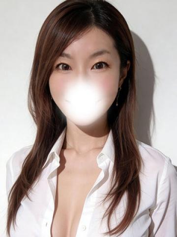 上岡みやび（30歳） 五反田全裸白書MaxErection