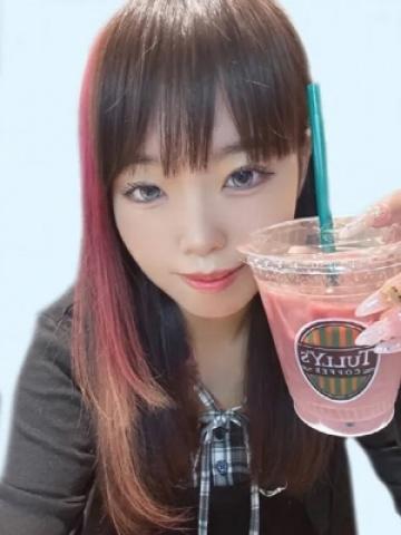 まりん（20歳） エコ難波店