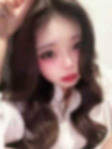 みらん（19歳） エコ難波店