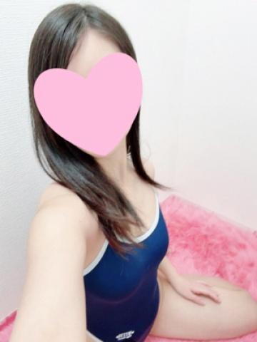 しおり（21歳） キミの乳首が好き!!大阪店