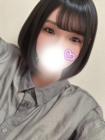 くしな（23歳） エコ難波店