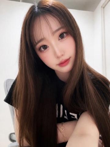 一条　桃叶(ももか)（20歳） エコ難波店