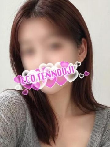 あこ（20歳） エコ天王寺店