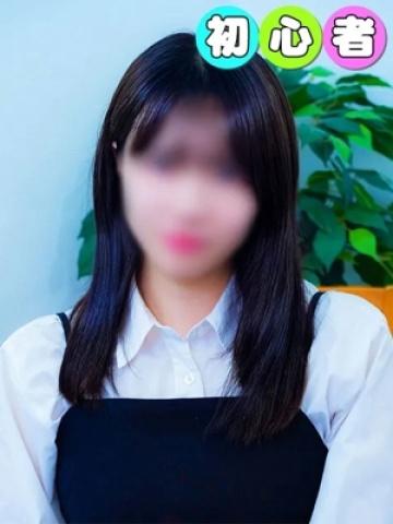 あかね（21歳） 錦糸町桃色クリスタル