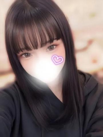 ゆあ（18歳） エコ難波店