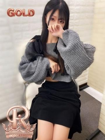 まや（22歳） 大阪デリヘル Rufe大阪(ルーフ大阪)