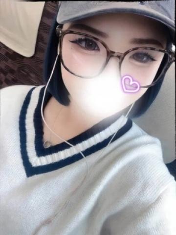 つなで（21歳） エコ難波店