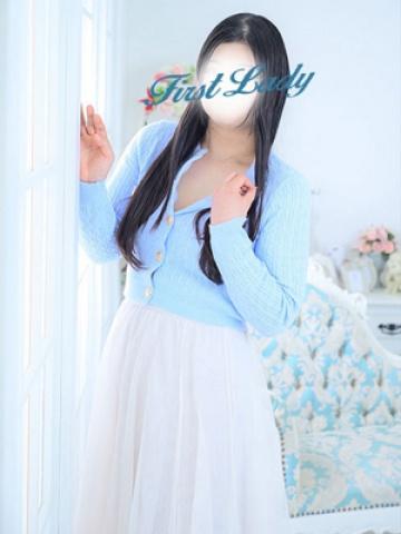 あさみ（25歳） ファーストレディー