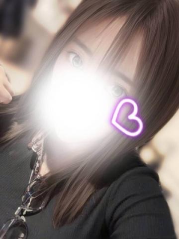 きなり（18歳） エコ難波店