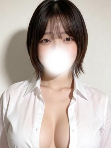 涌井ういな（20歳） 五反田全裸白書MaxErection