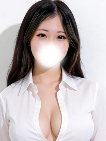 楠木らな（20歳） 五反田全裸白書MaxErection