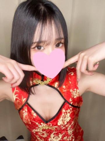 らん（20歳） キミの乳首が好き!!大阪店