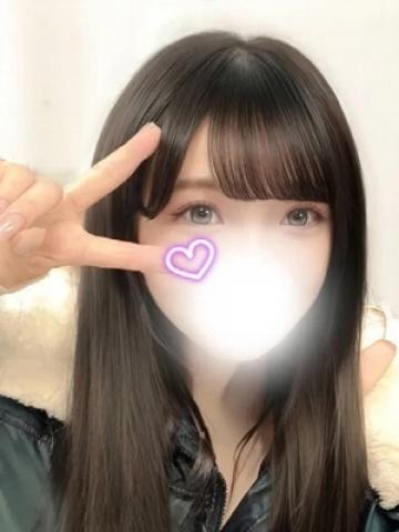 白星(しらほし)（24歳） エコ難波店