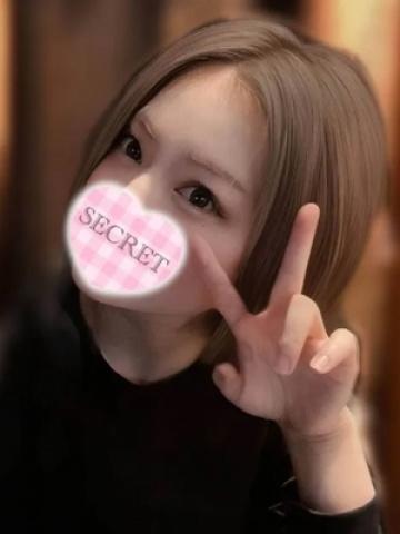 響(ひびき)（28歳） エコ難波店