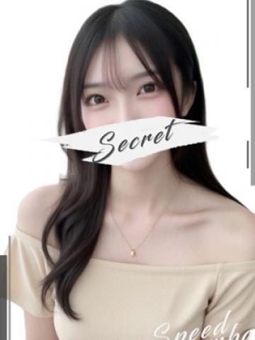 つばき（20歳） スピード難波店