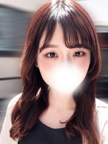 まりあ（23歳）