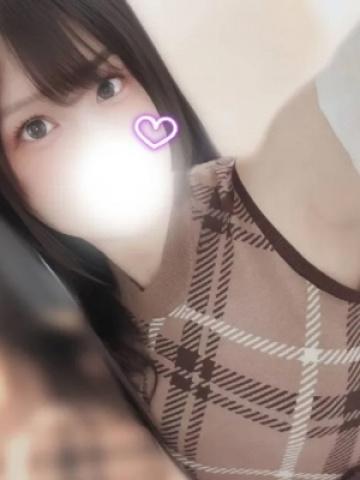 きゃみ（23歳） エコ難波店