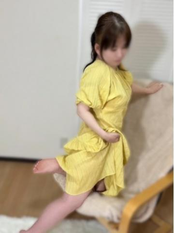 さやか（40歳） ノンノンガールズ西船橋