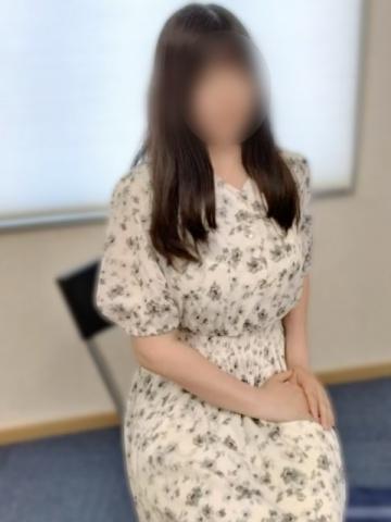 りか（28歳） ノンノンガールズ西船橋