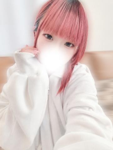 ひな（19歳）