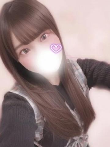 ねおん（21歳） エコ難波店