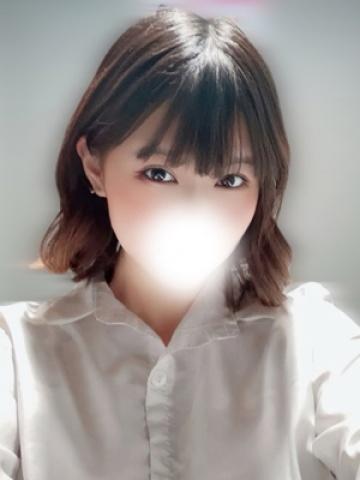 ゆゆ（22歳） 東京メンズボディクリニックTMBC八王子店